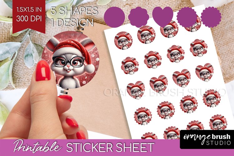 Wine Clipart Image 14