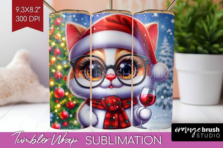Wine Clipart Image 10