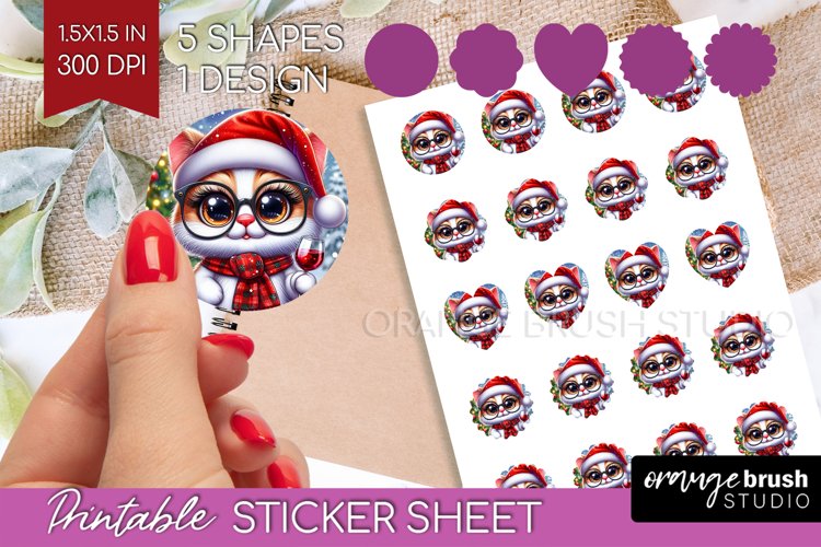 Wine Clipart Image 22
