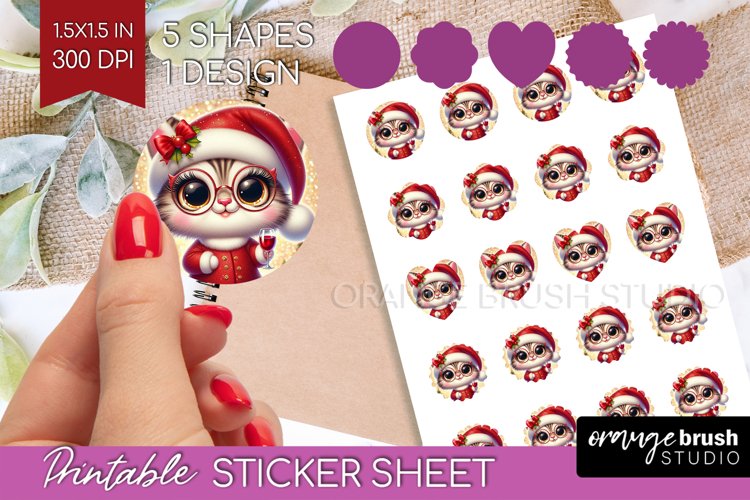Wine Clipart Image 20