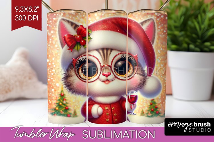 Wine Clipart Image 8