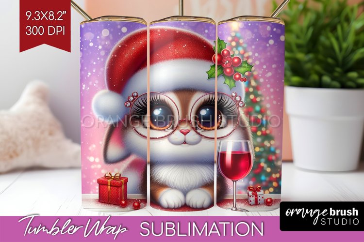 Wine Clipart Image 7
