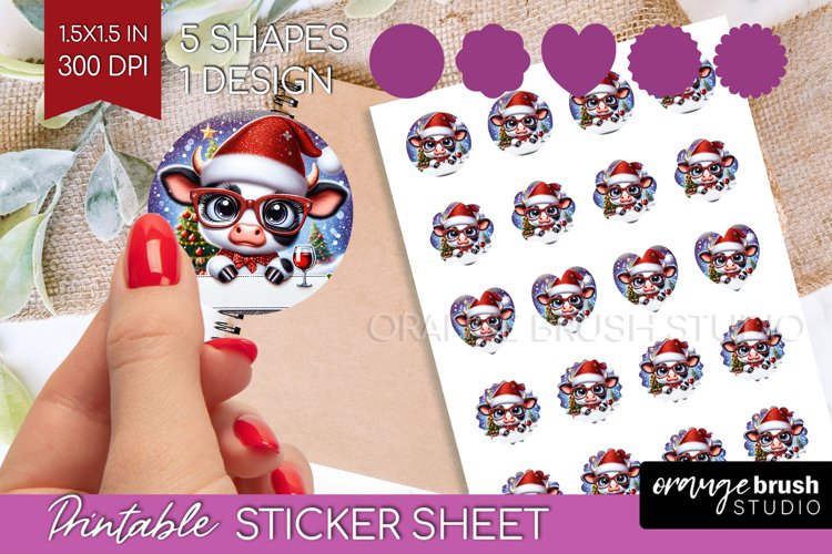 Wine Clipart Image 18