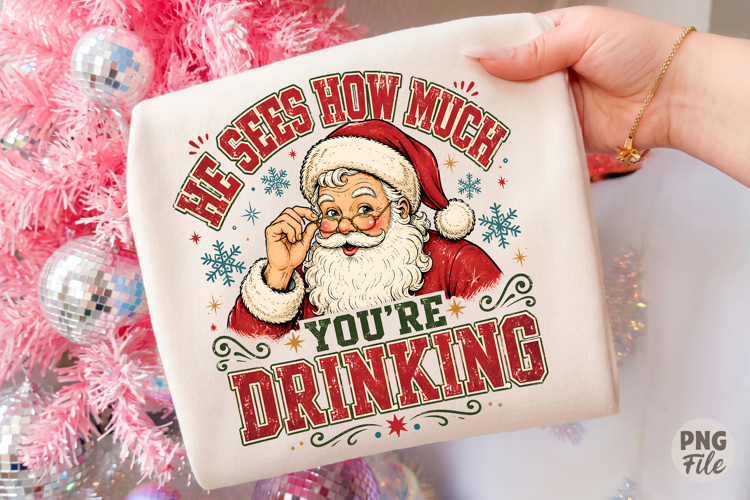 Drunk Clipart Image 21