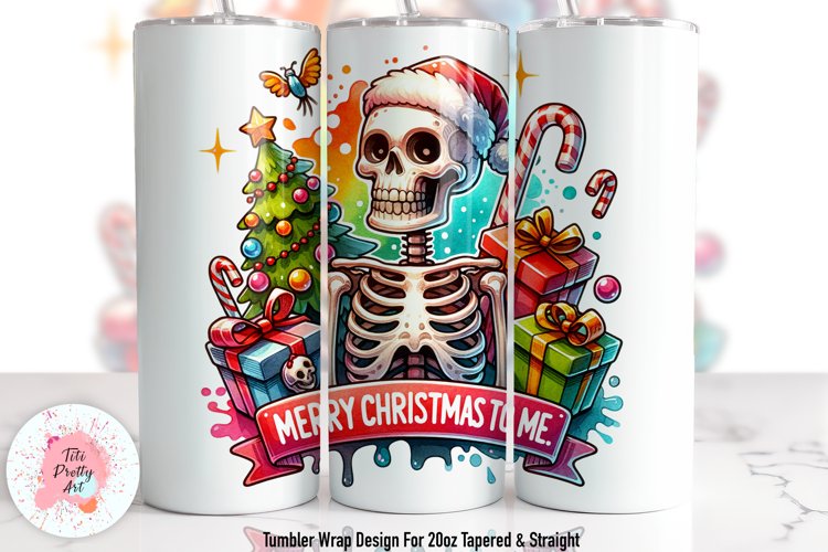 Sublimation Tumbler Wraps Image 15
