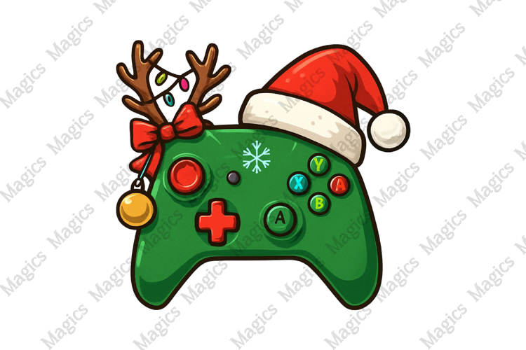 Game Png Image 8