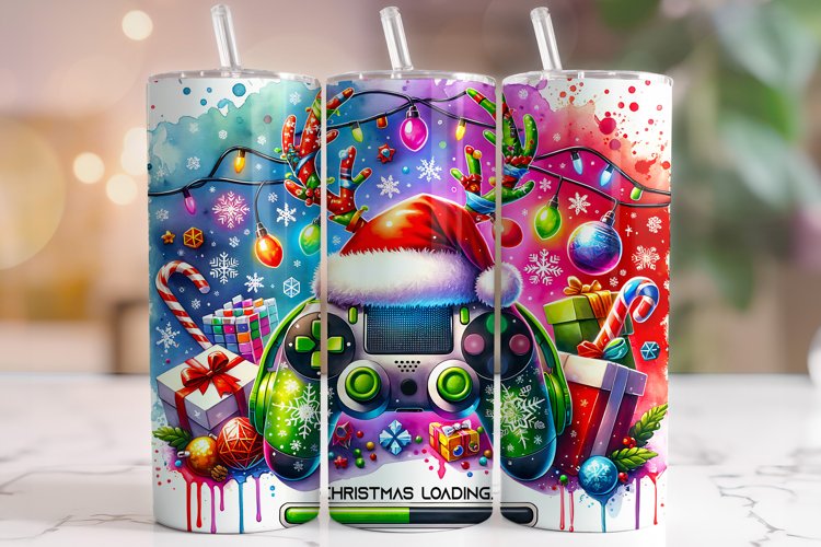 Game Controller Clipart Image 14