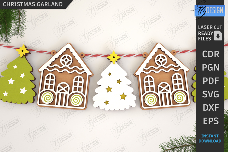 Xmas Clipart Image 10