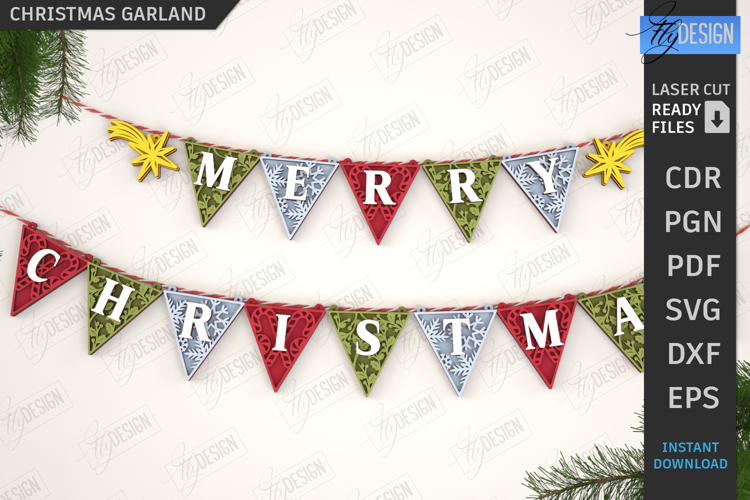 Xmas Clipart