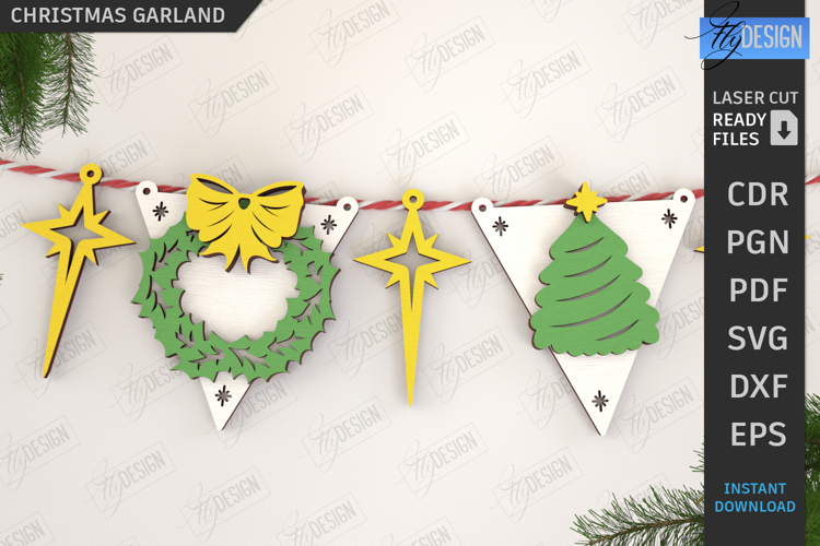 Xmas Clipart Image 9