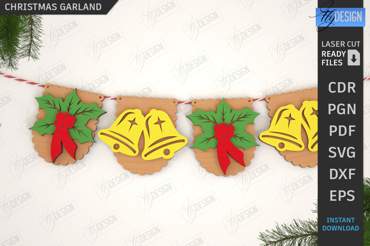 Xmas Clipart Image 8