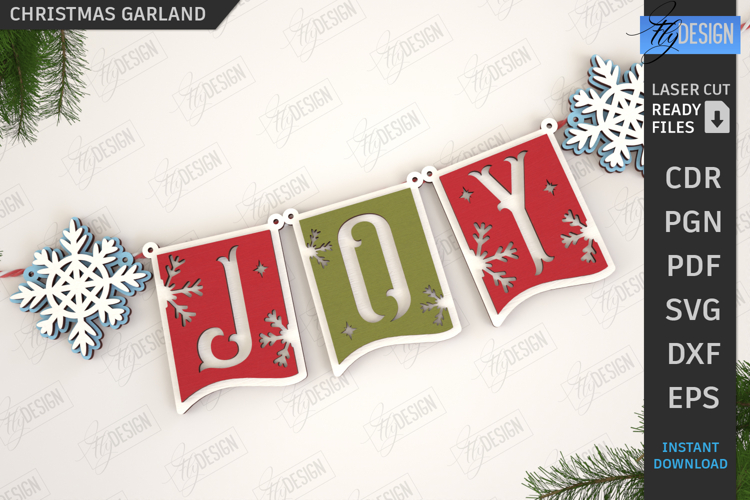 Xmas Clipart Image 3