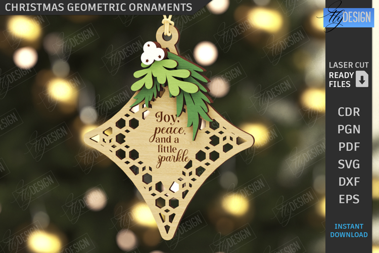 Merry Christmas Clipart