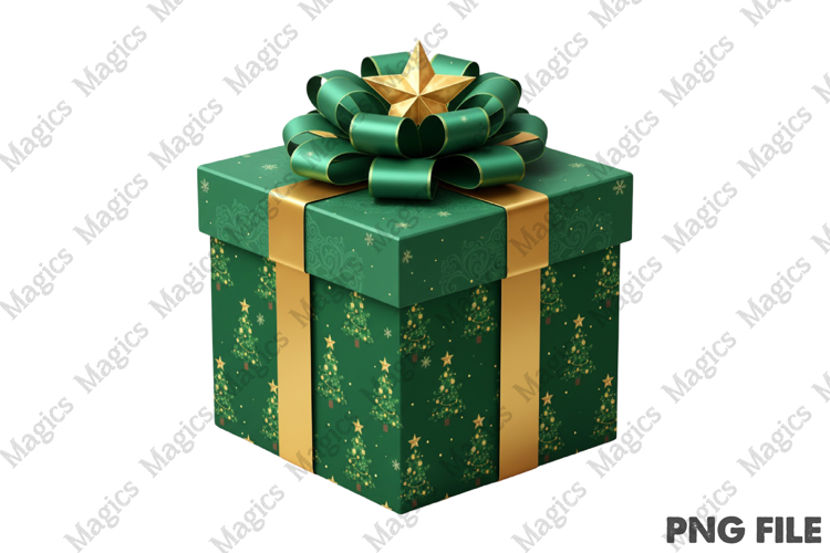 Tree PNG Image 22