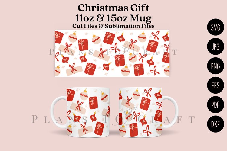 Mug Svg Image 17