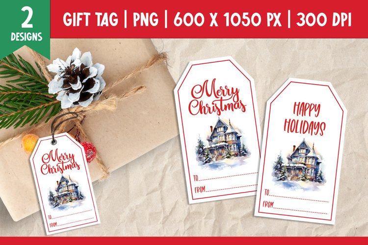 Printable Christmas Templates Image 17