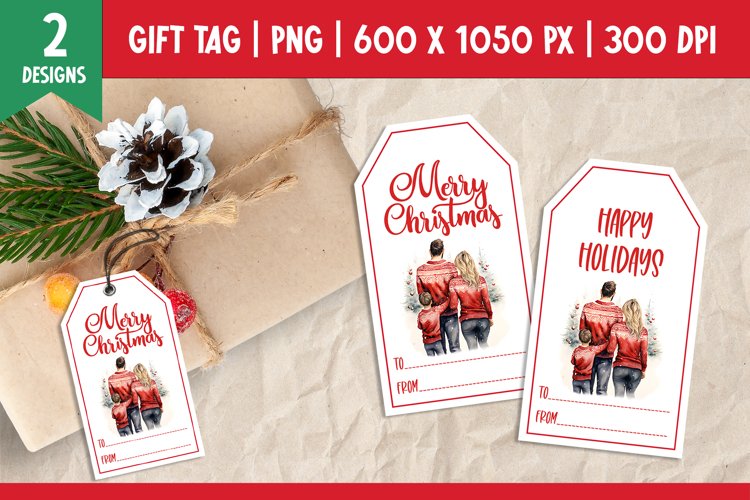 Printable Christmas Templates Image 23
