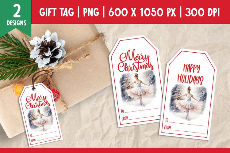 Printable Christmas Templates Image 14