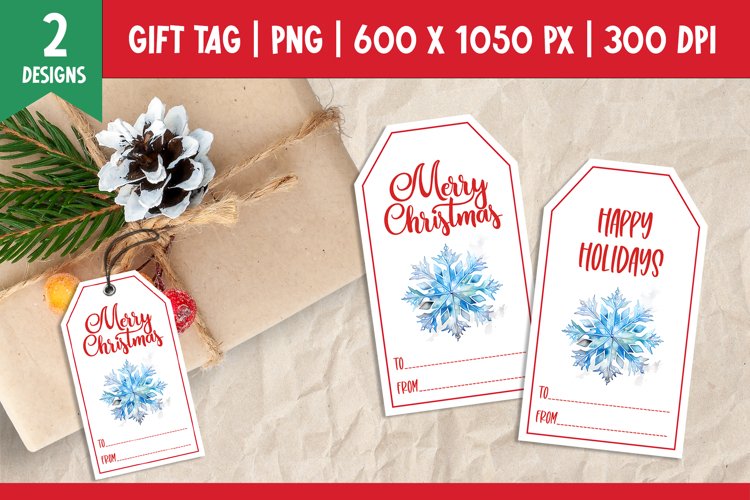 Snowflake Clipart Image 22