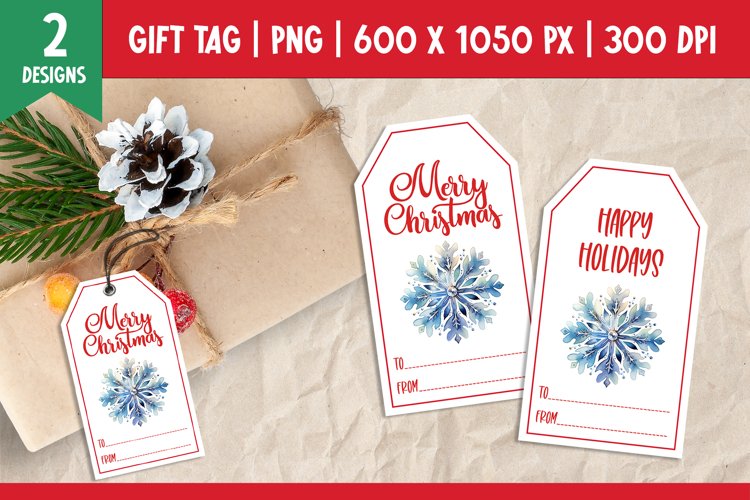 Printable Christmas Templates Image 21