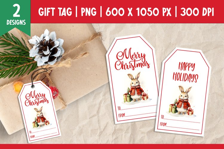 Printable Christmas Templates Image 17