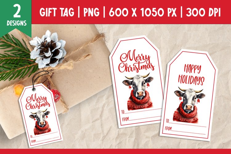 Printable Christmas Templates Image 19