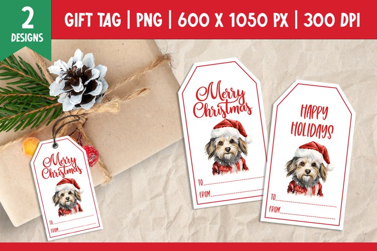 Printable Christmas Templates Image 20