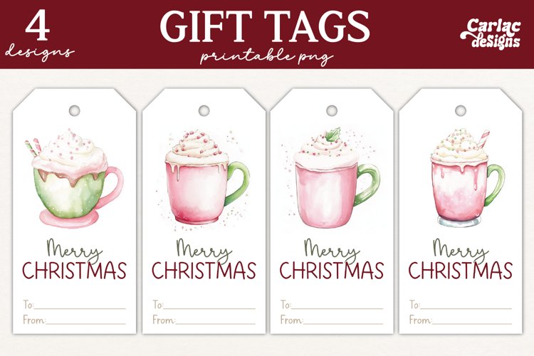 Presents Png Image 23