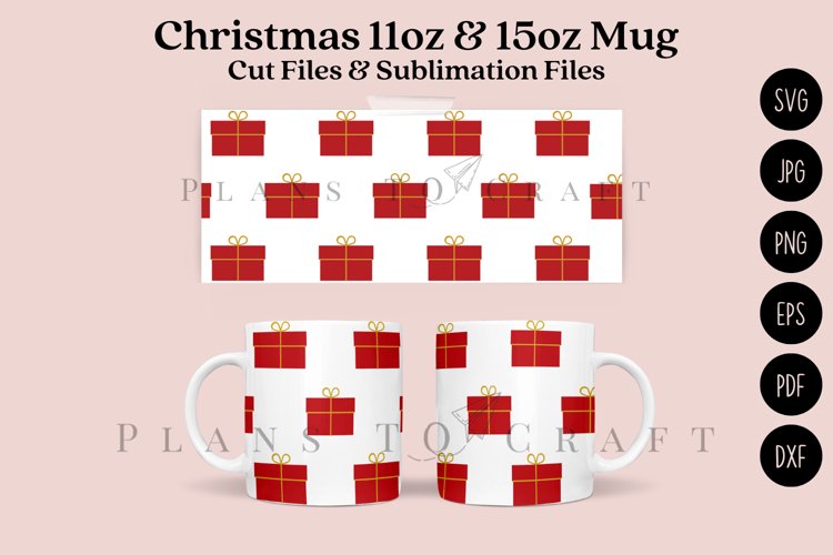 Coffee Clipart Image 10