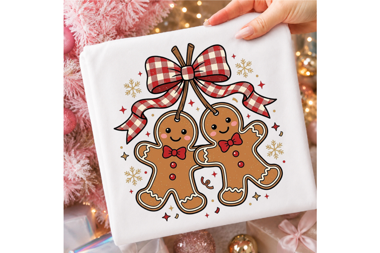Christmas Png Image 22