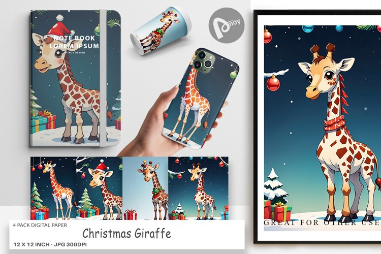 Printable Scrapbook Paper Image 20