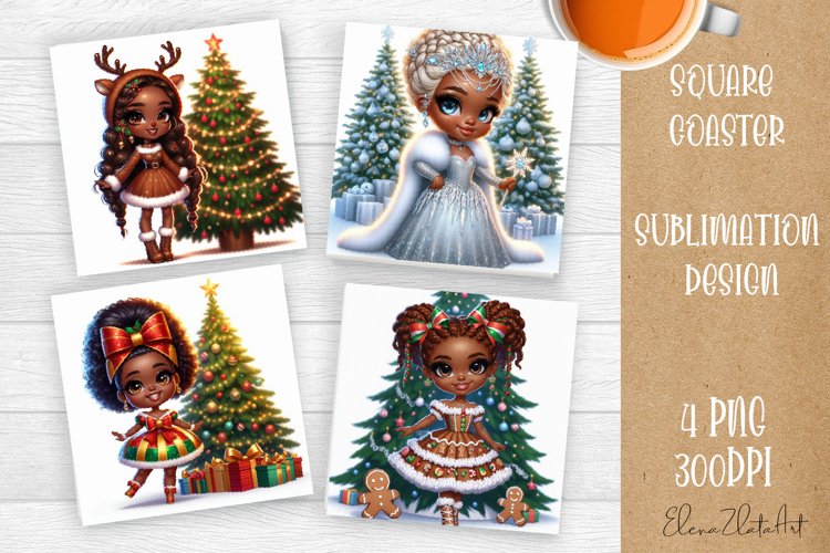 Cocktail Png Image 8