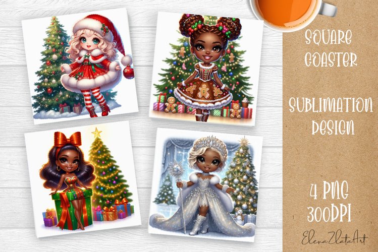 Cocktail Png Image 3