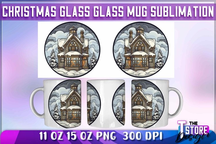 Mug Png Image 18