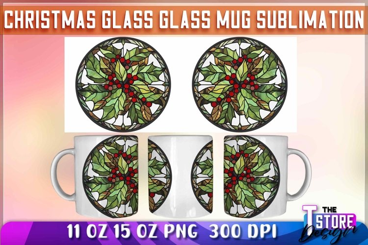 Mug Png Image 24