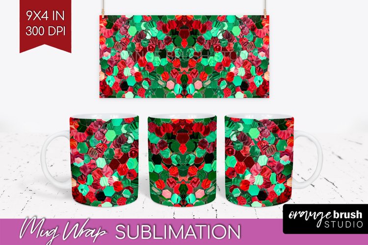 Xmas Clipart Image 8