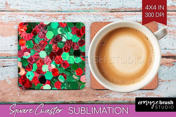 Xmas Clipart Image 18