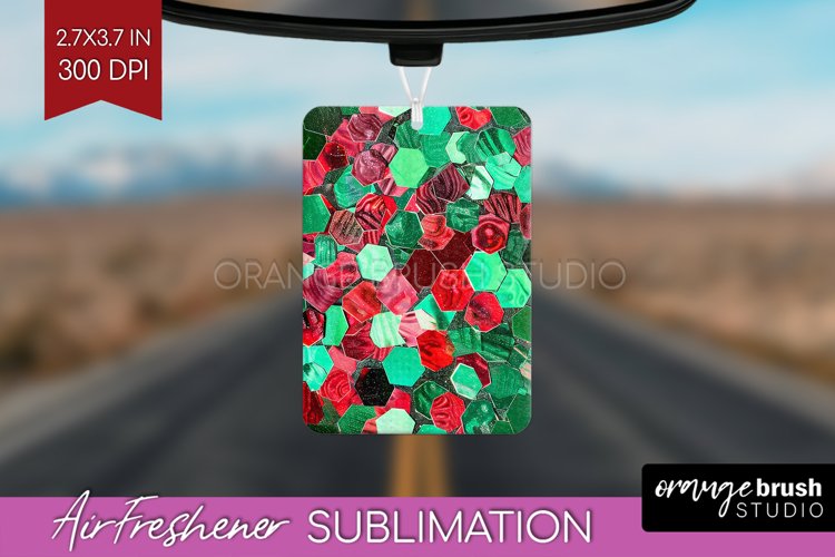 Xmas Clipart Image 14