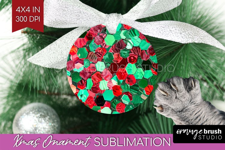 Xmas Clipart Image 16