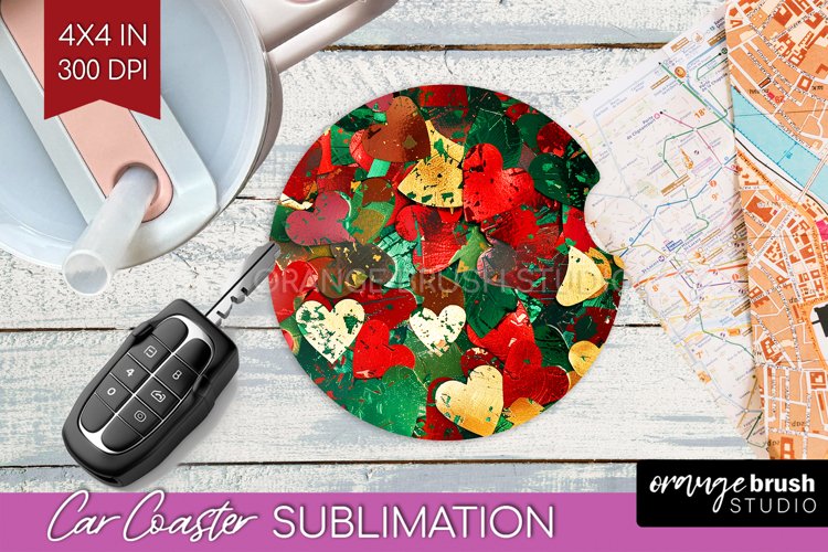 Xmas Clipart Image 3