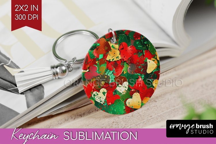 Xmas Clipart Image 5