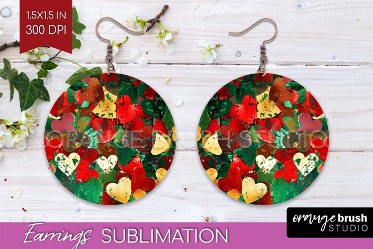 Xmas Clipart Image 9
