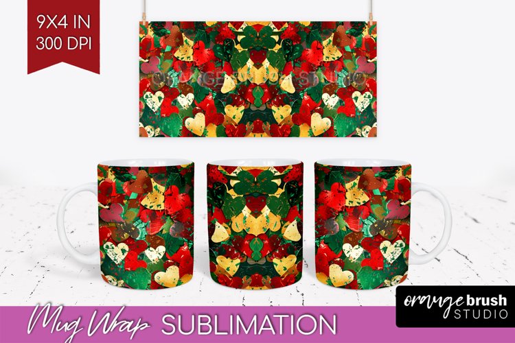 Xmas Clipart Image 7