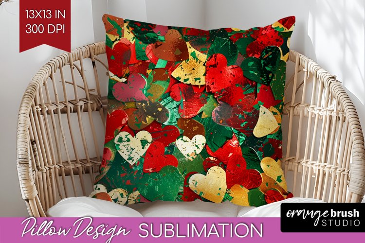 Xmas Clipart Image 12