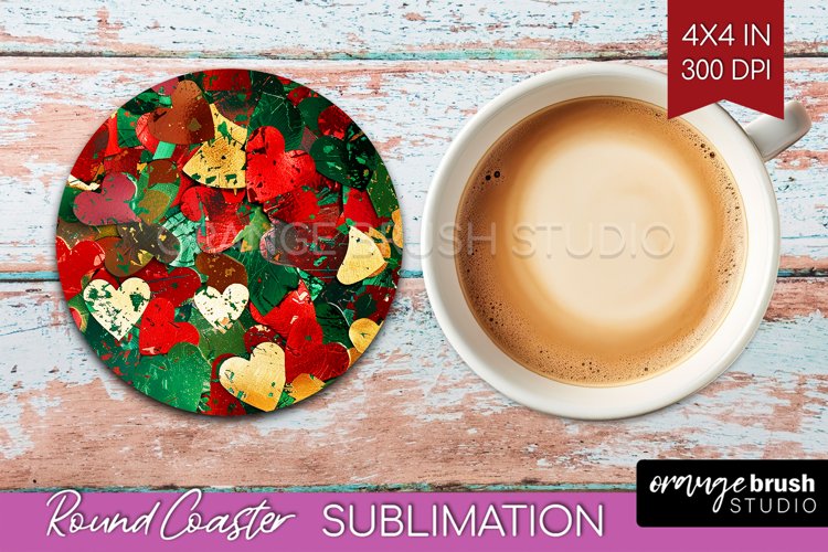 Xmas Clipart Image 21