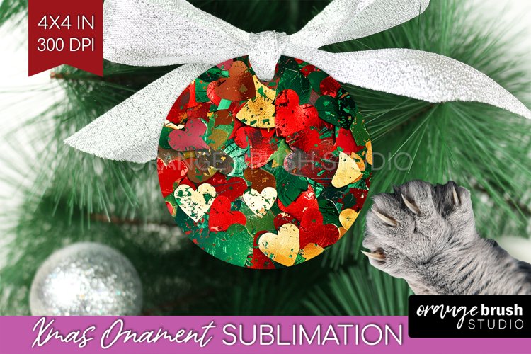Xmas Clipart Image 15