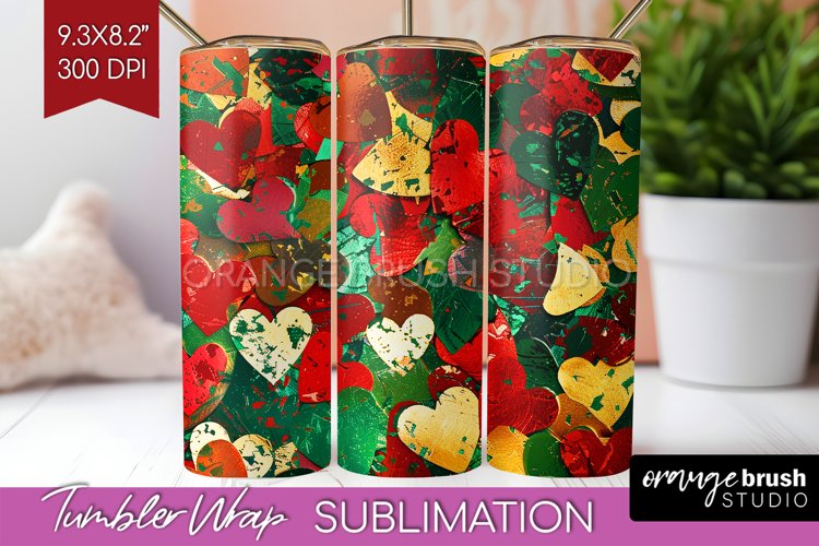 Xmas Clipart Image 11