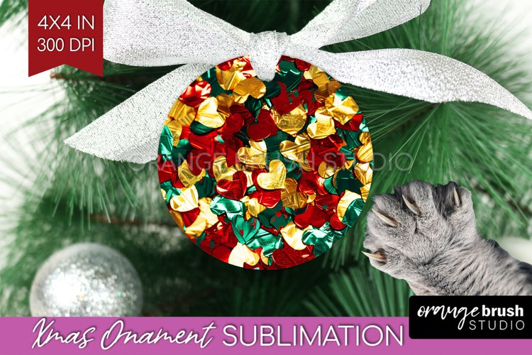 Xmas Clipart Image 14