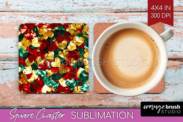Xmas Clipart Image 16