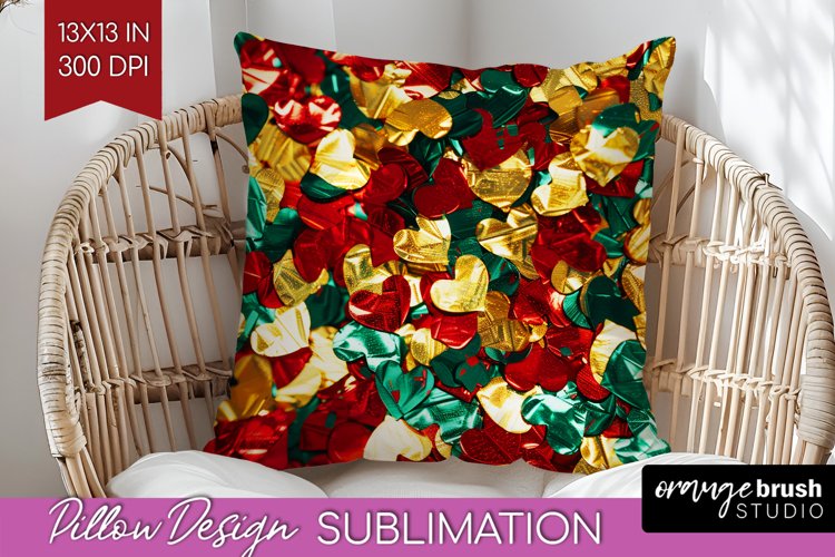 Xmas Clipart Image 11